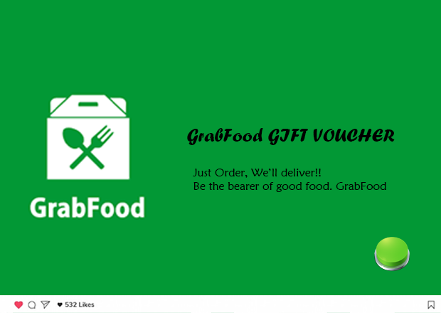 grabfood