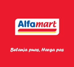 alfamart