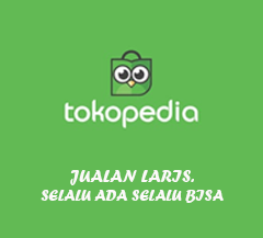 tokopedia