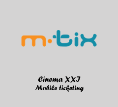 mtix