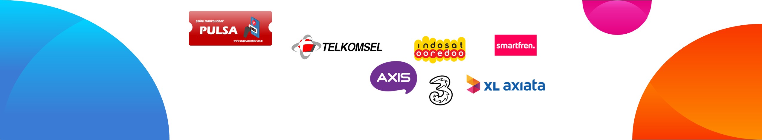 XL AXIATA