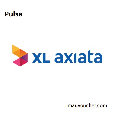 XL AXIATA