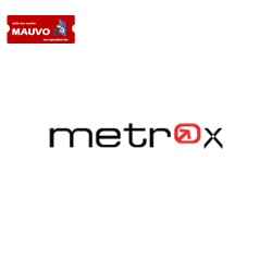 Metrox Group